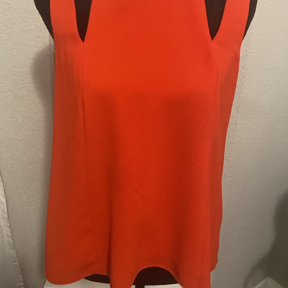 Halter Top - image 2